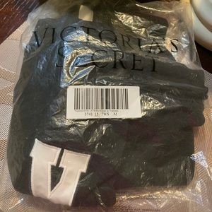 Victoria’s Secret sweatpants/joggers